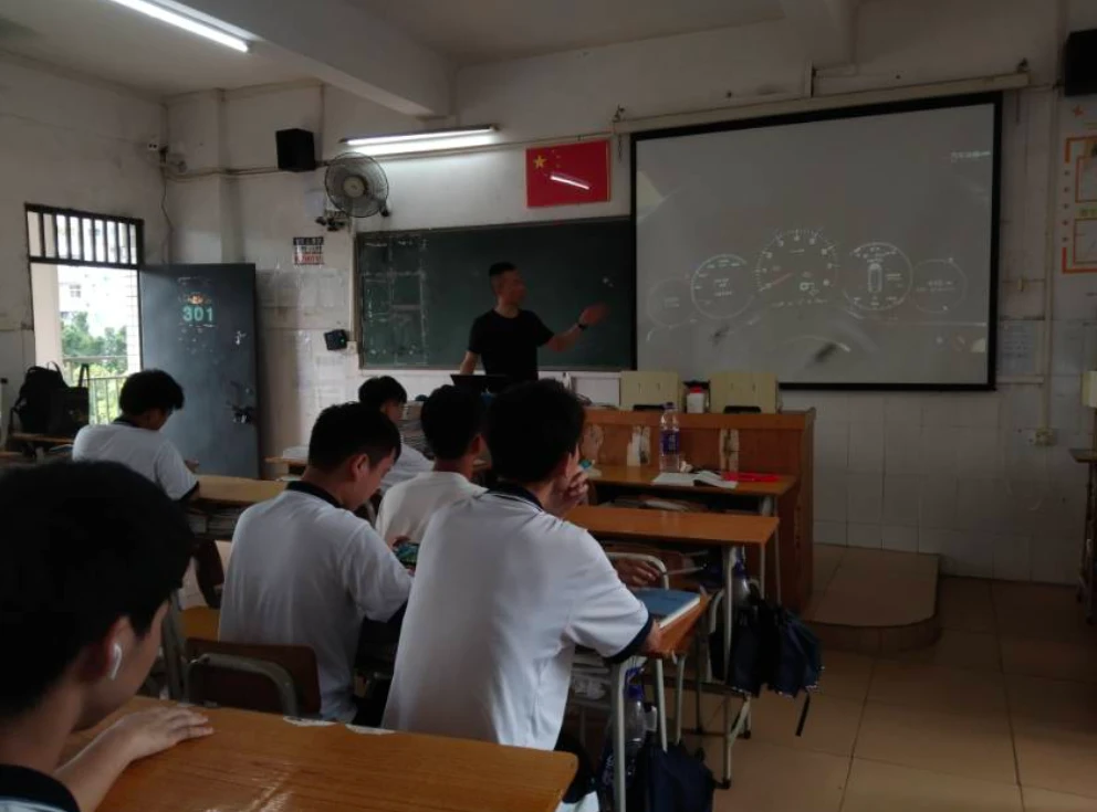 如何根据体型制定个性化的篮球训练方案_2